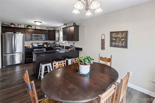 432 Mockingbird Lane, Waterloo, IL 62298