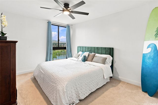 250 Ohua Avenue 9C, Honolulu, HI 96815