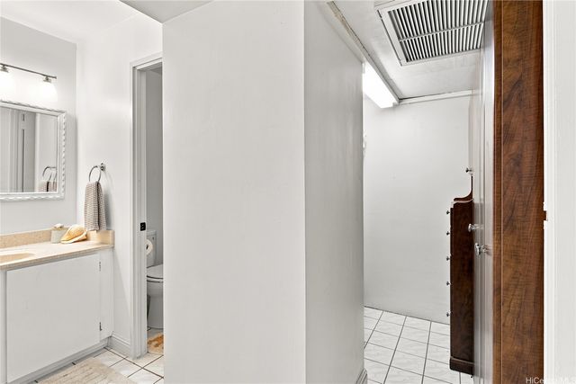 250 Ohua Avenue 9C, Honolulu, HI 96815