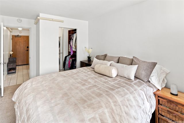 250 Ohua Avenue 9C, Honolulu, HI 96815