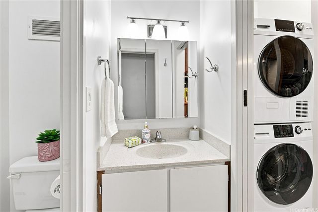 250 Ohua Avenue 9C, Honolulu, HI 96815