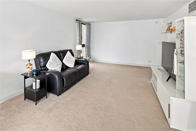 250 Ohua Avenue 9C, Honolulu, HI 96815
