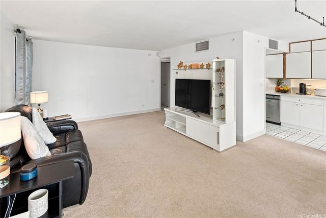 250 Ohua Avenue 9C, Honolulu, HI 96815