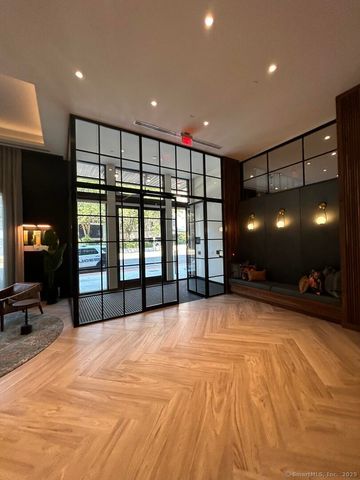 735 Summer Street 358, Stamford, CT 06901