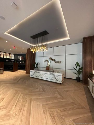 735 Summer Street 358, Stamford, CT 06901