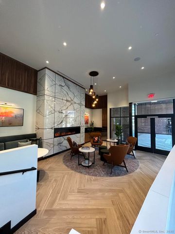 735 Summer Street 358, Stamford, CT 06901