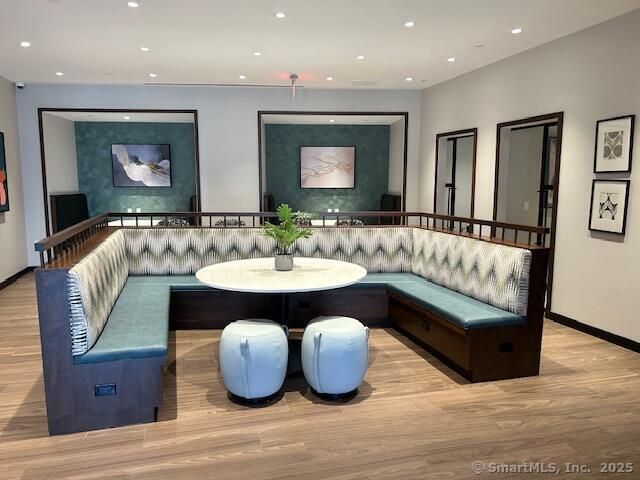 735 Summer Street 358, Stamford, CT 06901