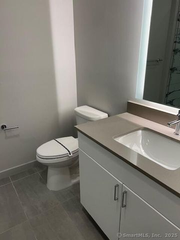 735 Summer Street 358, Stamford, CT 06901