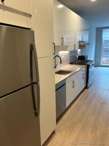 735 Summer Street 358, Stamford, CT 06901