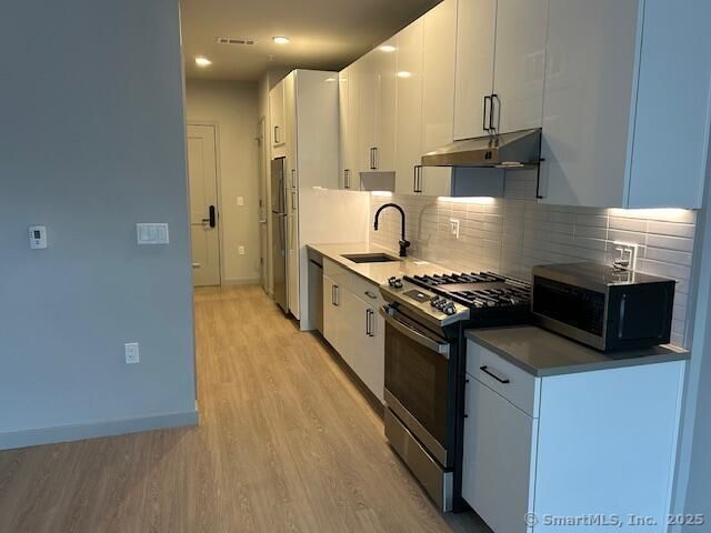 735 Summer Street 358, Stamford, CT 06901