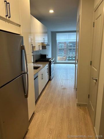 735 Summer Street 358, Stamford, CT 06901