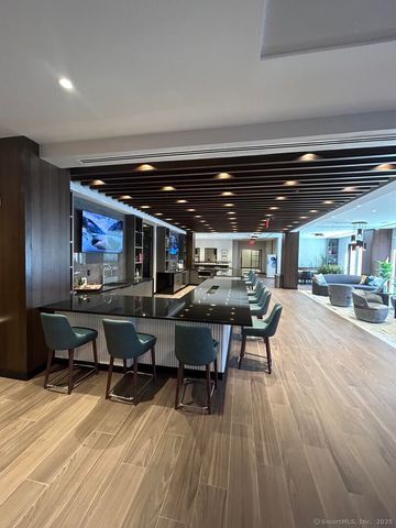 735 Summer Street 358, Stamford, CT 06901