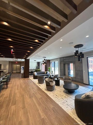 735 Summer Street 358, Stamford, CT 06901