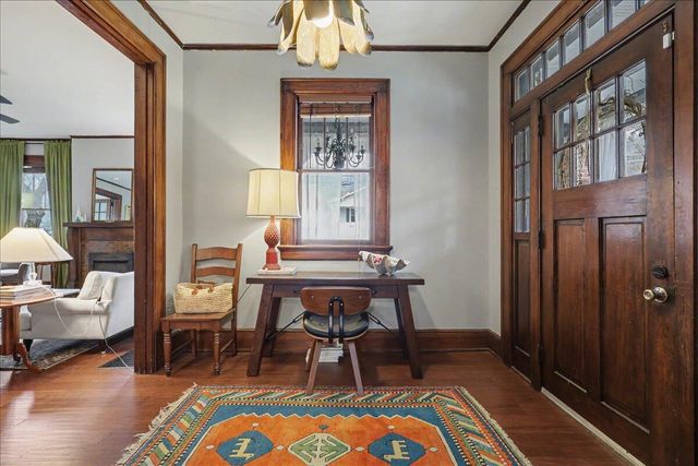 3007 Campbell Street, Chattanooga, TN 37406