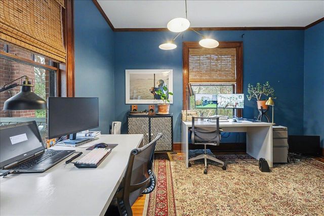 3007 Campbell Street, Chattanooga, TN 37406