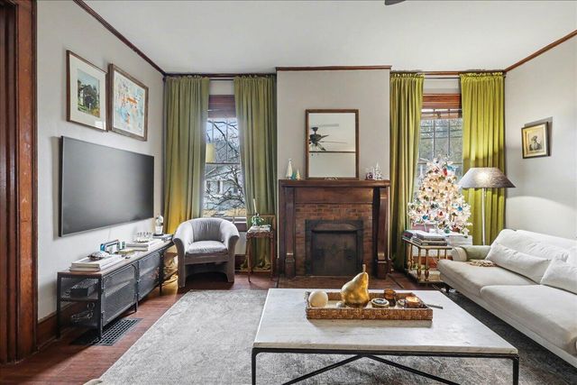 3007 Campbell Street, Chattanooga, TN 37406