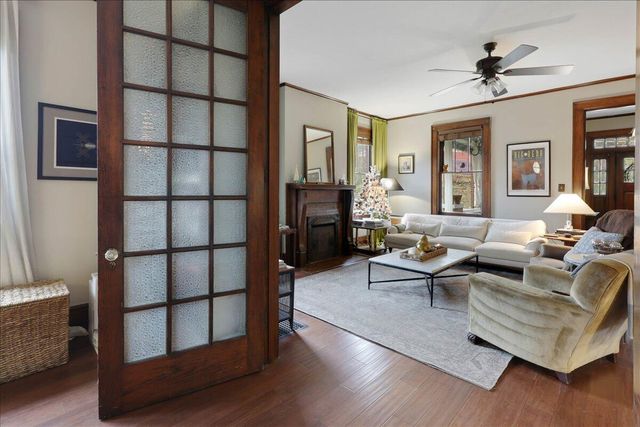 3007 Campbell Street, Chattanooga, TN 37406