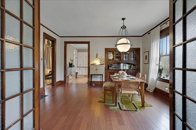 3007 Campbell Street, Chattanooga, TN 37406