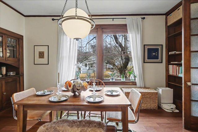 3007 Campbell Street, Chattanooga, TN 37406