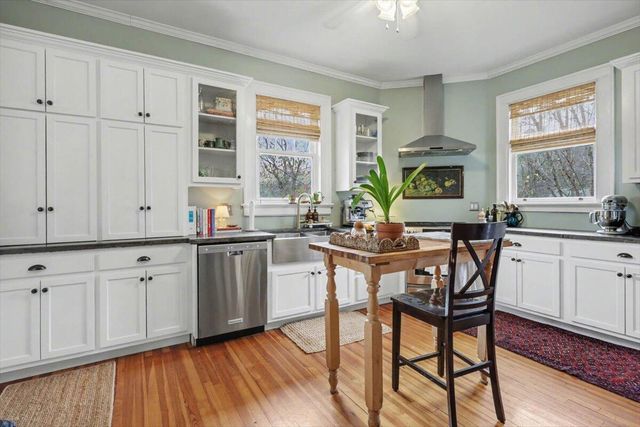 3007 Campbell Street, Chattanooga, TN 37406