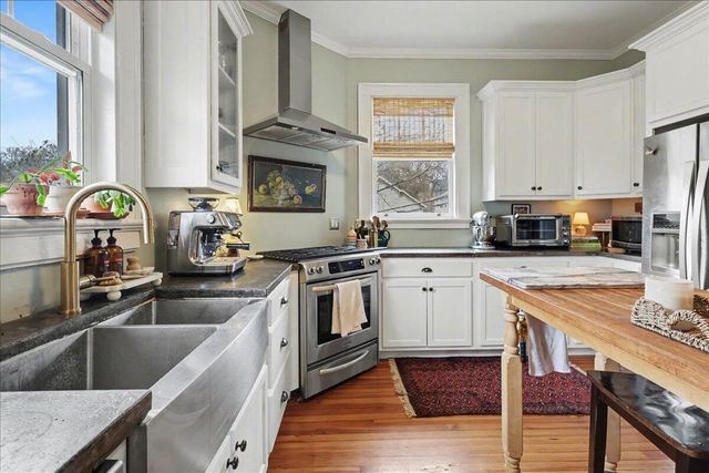 3007 Campbell Street, Chattanooga, TN 37406