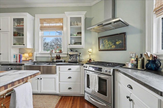 3007 Campbell Street, Chattanooga, TN 37406