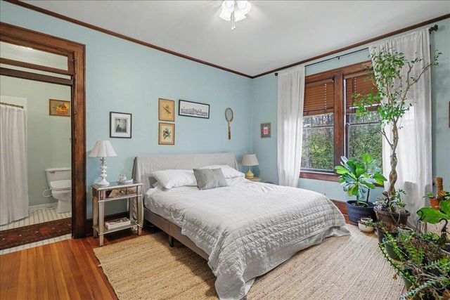 3007 Campbell Street, Chattanooga, TN 37406