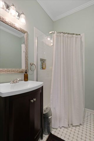 3007 Campbell Street, Chattanooga, TN 37406