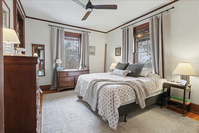 3007 Campbell Street, Chattanooga, TN 37406