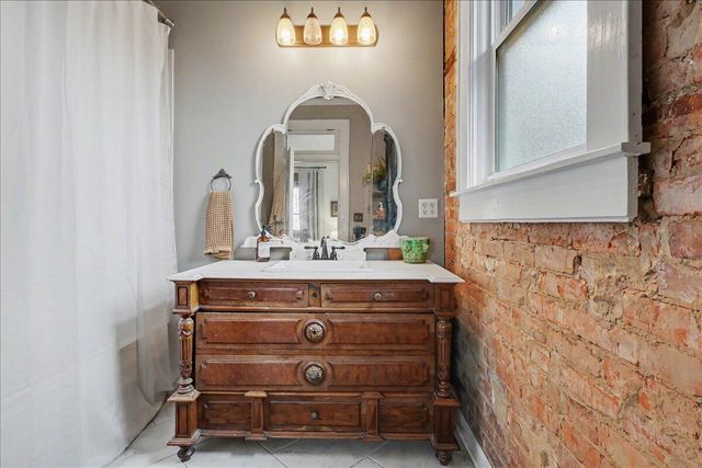 3007 Campbell Street, Chattanooga, TN 37406