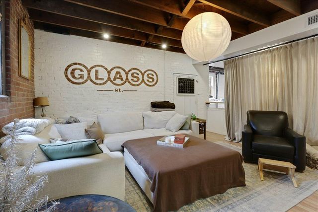 3007 Campbell Street, Chattanooga, TN 37406