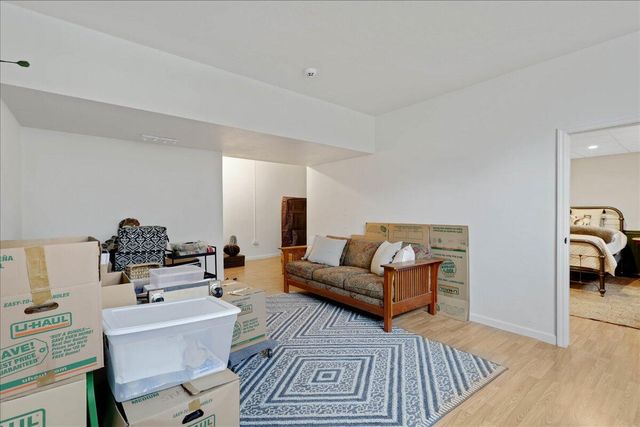 3007 Campbell Street, Chattanooga, TN 37406