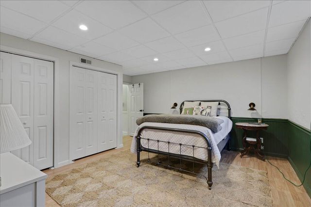 3007 Campbell Street, Chattanooga, TN 37406