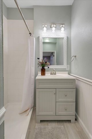 3007 Campbell Street, Chattanooga, TN 37406