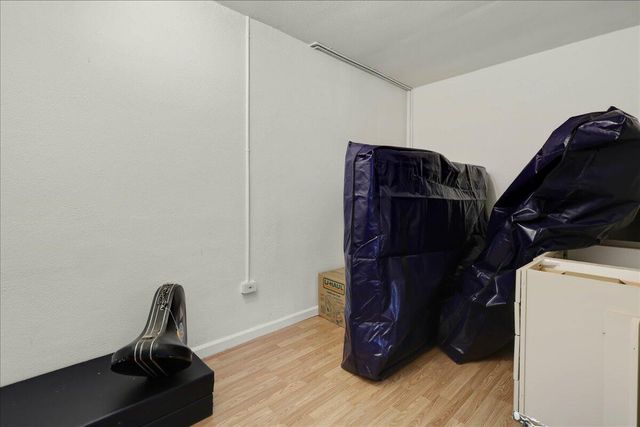 3007 Campbell Street, Chattanooga, TN 37406