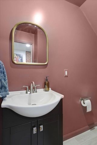 3007 Campbell Street, Chattanooga, TN 37406