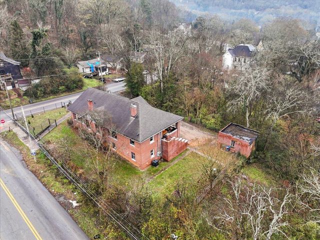 3007 Campbell Street, Chattanooga, TN 37406