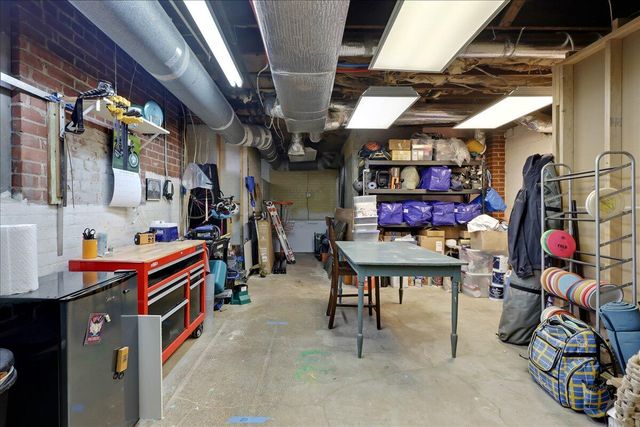 3007 Campbell Street, Chattanooga, TN 37406