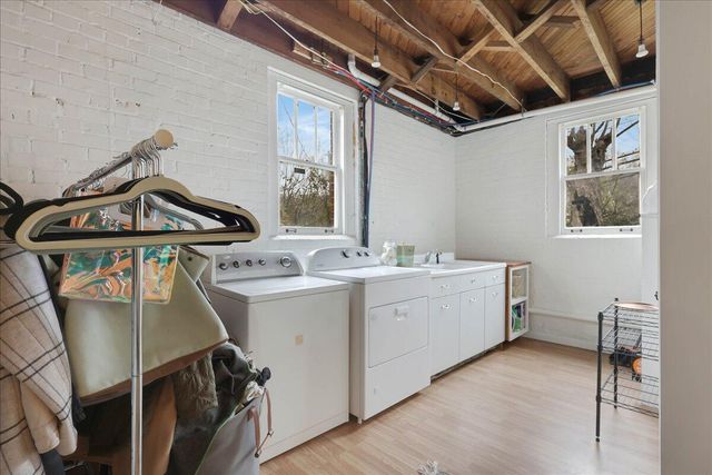 3007 Campbell Street, Chattanooga, TN 37406