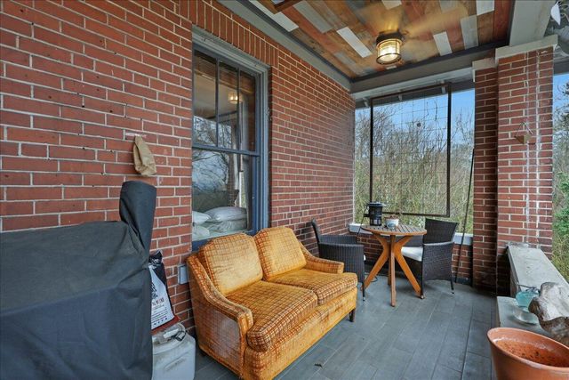 3007 Campbell Street, Chattanooga, TN 37406