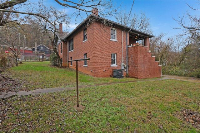3007 Campbell Street, Chattanooga, TN 37406