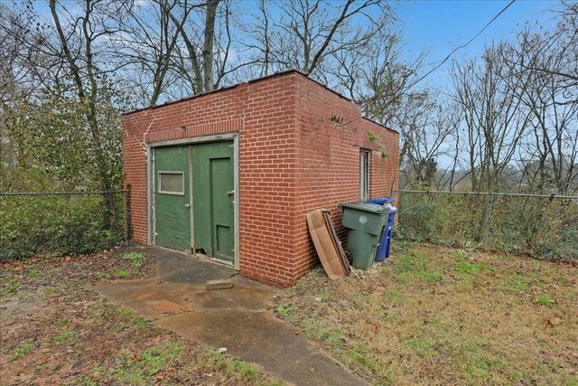 3007 Campbell Street, Chattanooga, TN 37406