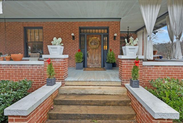 3007 Campbell Street, Chattanooga, TN 37406