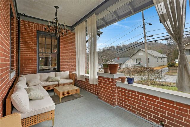 3007 Campbell Street, Chattanooga, TN 37406