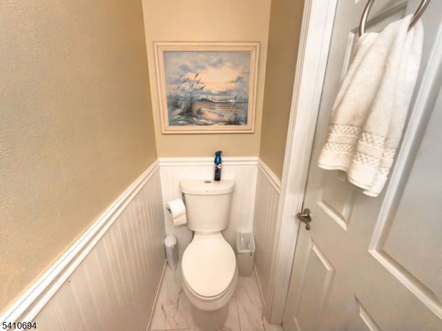 37 Boston Ct, Newark City, NJ 07103