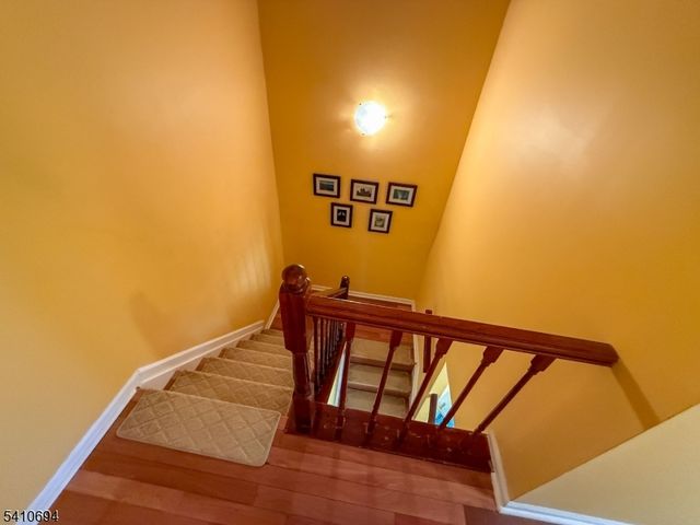 37 Boston Ct, Newark City, NJ 07103