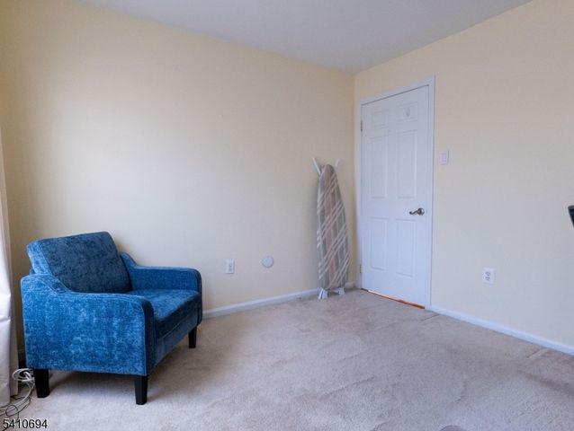 37 Boston Ct, Newark City, NJ 07103