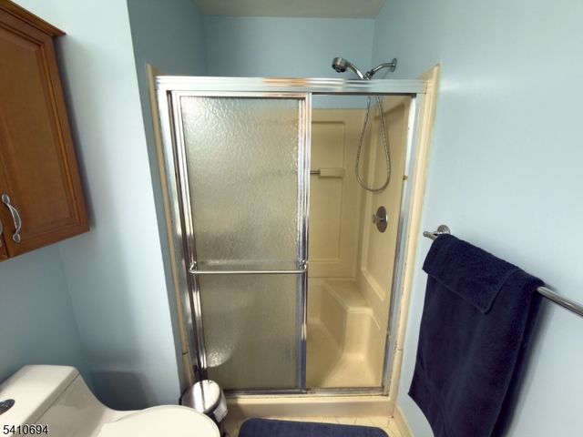 37 Boston Ct, Newark City, NJ 07103