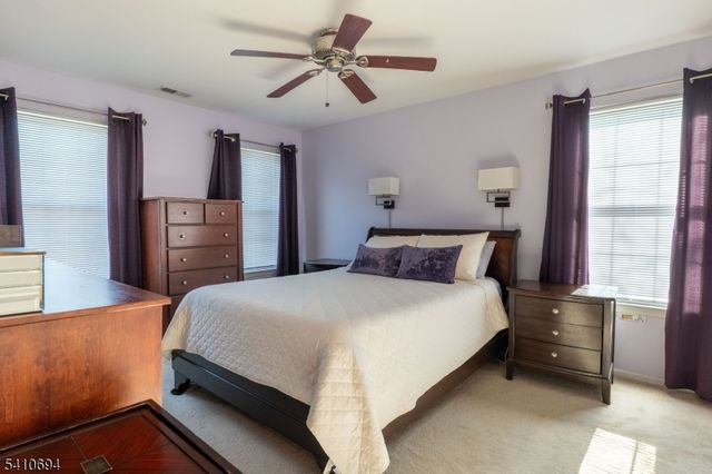 37 Boston Ct, Newark City, NJ 07103