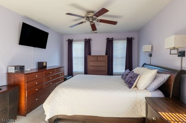 37 Boston Ct, Newark City, NJ 07103